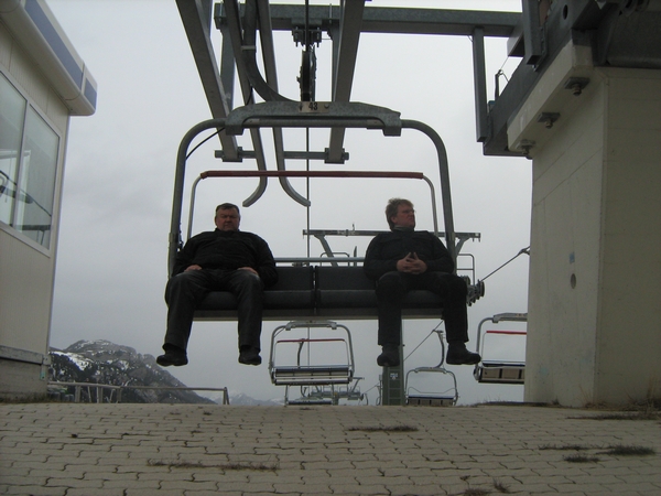 vatertag05-10 080.jpg